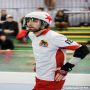 20140322_17-11-45_IMG_0411